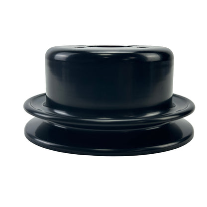Fan Pulley TC402-74250 Fit For Kubota V3307 Engine