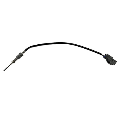 Sensor 1J500-18510 Fit For Kubota V3800 Engine