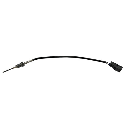 Sensor 1J500-18510 Fit For Kubota V3800 Engine
