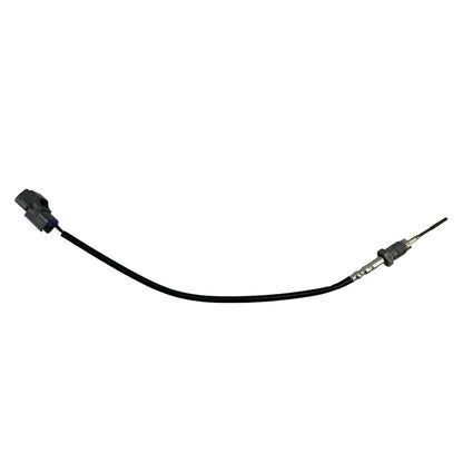 Sensor 1J500-18510 Fit For Kubota V3800 Engine