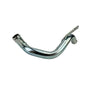 Water Pipe 1J411-71475 Fit For Kubota V3800 Engine