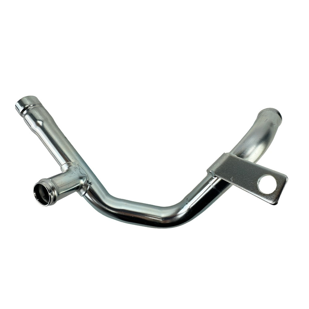 Water Pipe 1J411-71475 Fit For Kubota V3800 Engine