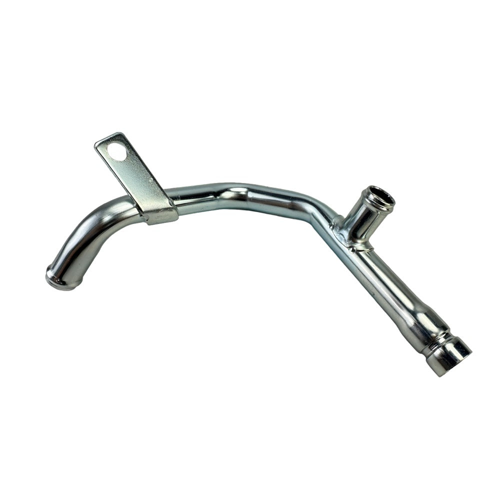Water Pipe 1J411-71475 Fit For Kubota V3800 Engine