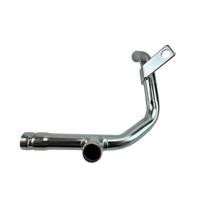 Water Pipe 1J411-71475 Fit For Kubota V3800 Engine