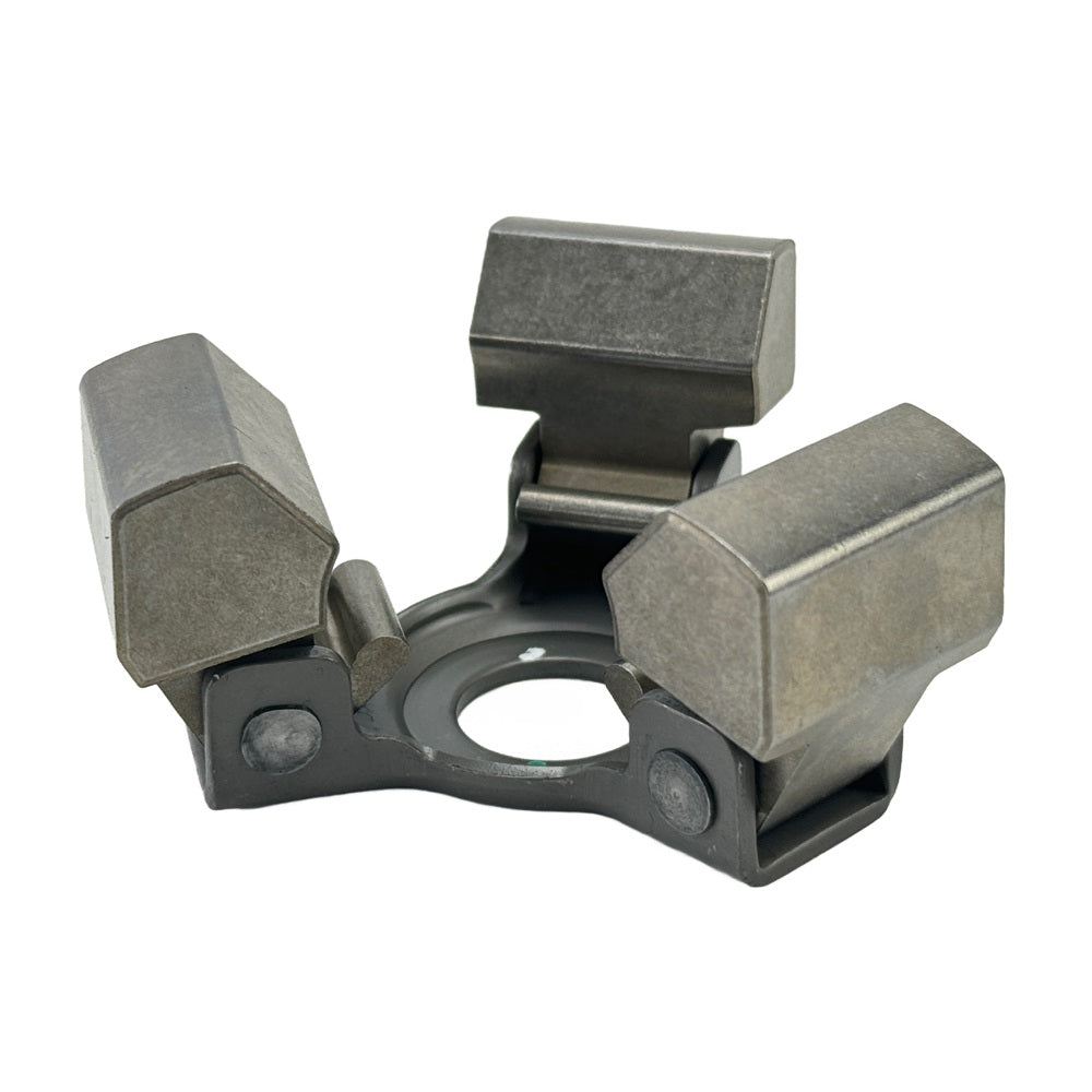 Weight Governor 1G527-55050 Fit For Kubota V3800 Engine