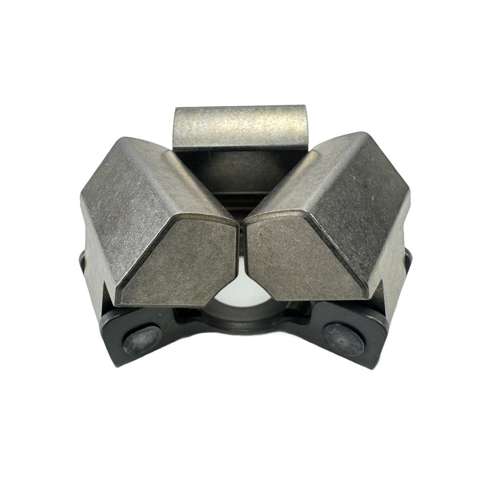 Weight Governor 1G527-55050 Fit For Kubota V3800 Engine