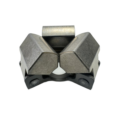Weight Governor 1G527-55050 Fit For Kubota V3800 Engine