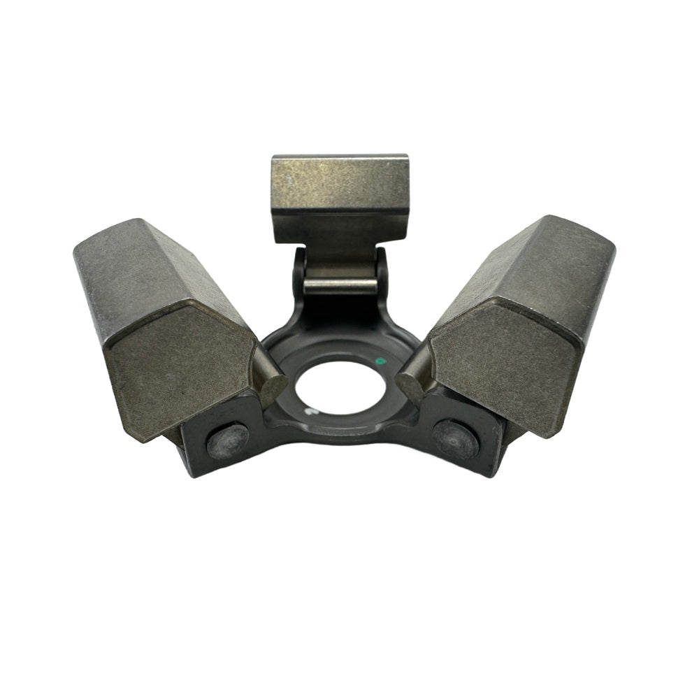 Weight Governor 1G527-55050 Fit For Kubota V3800 Engine