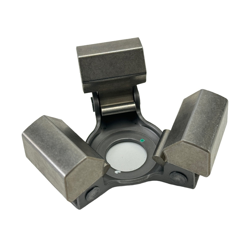 Weight Governor 1G527-55050 Fit For Kubota V3800 Engine