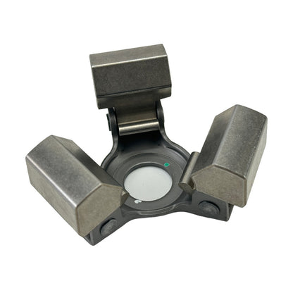 Weight Governor 1G527-55050 Fit For Kubota V3800 Engine
