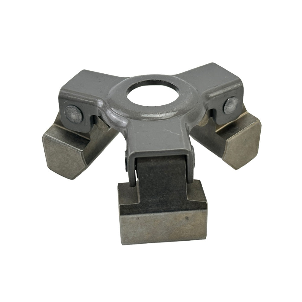 Weight Governor 1G527-55050 Fit For Kubota V3800 Engine