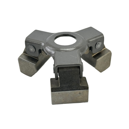 Weight Governor 1G527-55050 Fit For Kubota V3800 Engine