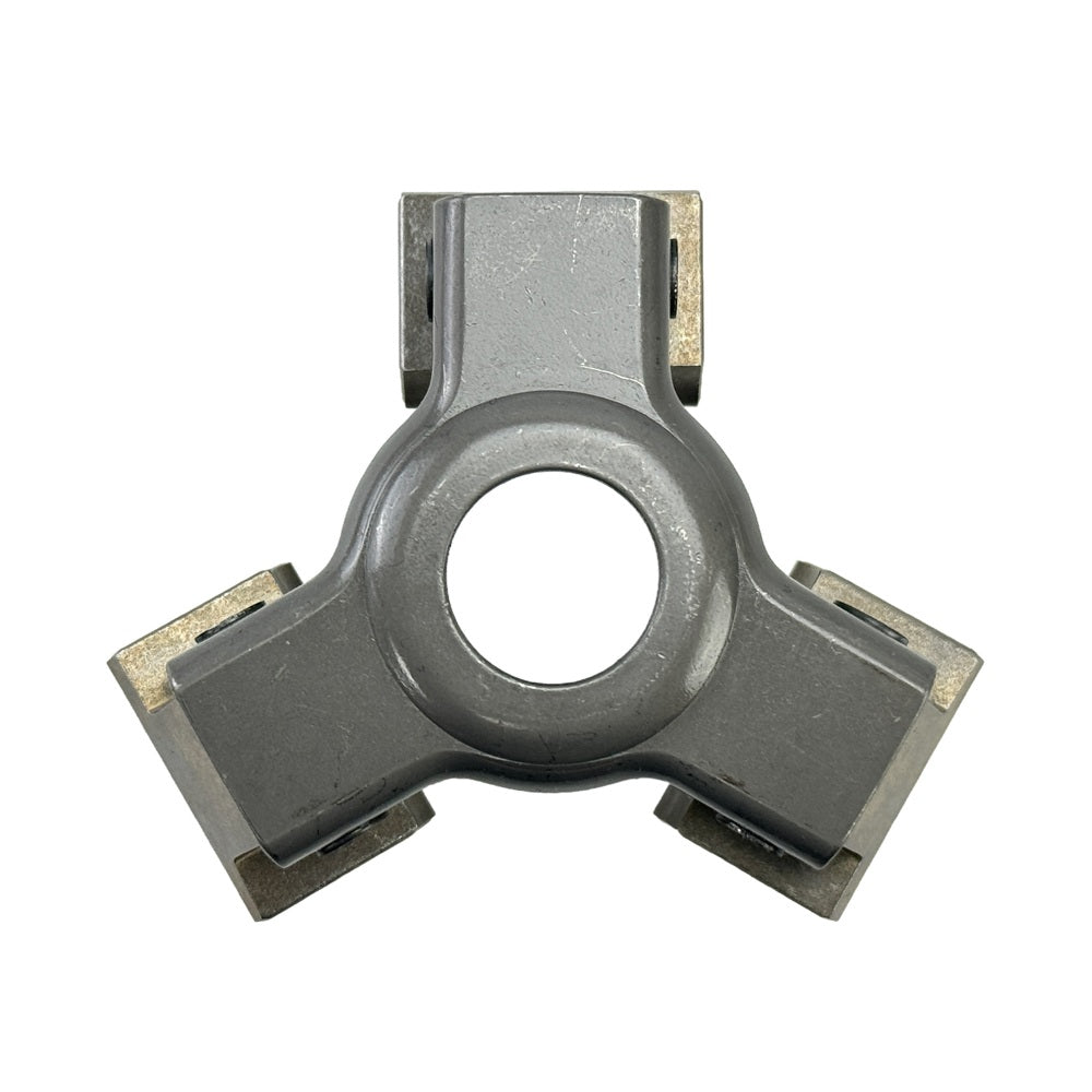 Weight Governor 1G527-55050 Fit For Kubota V3800 Engine