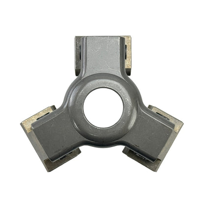 Weight Governor 1G527-55050 Fit For Kubota V3800 Engine