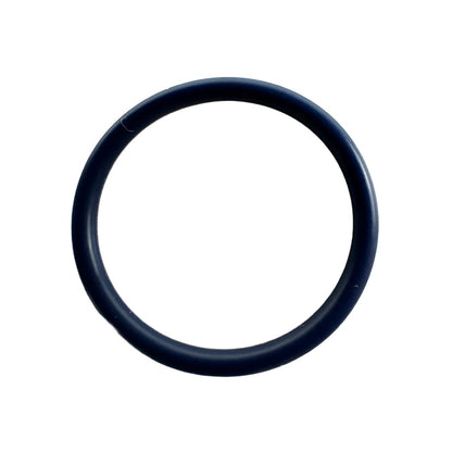 O Ring 04814-10160 Fit For Kubota Z482 Engine