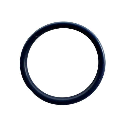 O Ring 04814-10160 Fit For Kubota Z482 Engine