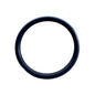 O Ring 04814-10160 Fit For Kubota Z482 Engine