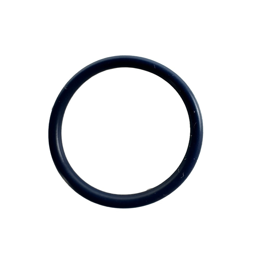 O Ring 04814-10160 Fit For Kubota Z482 Engine
