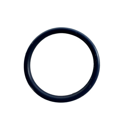 O Ring 04814-10160 Fit For Kubota Z482 Engine