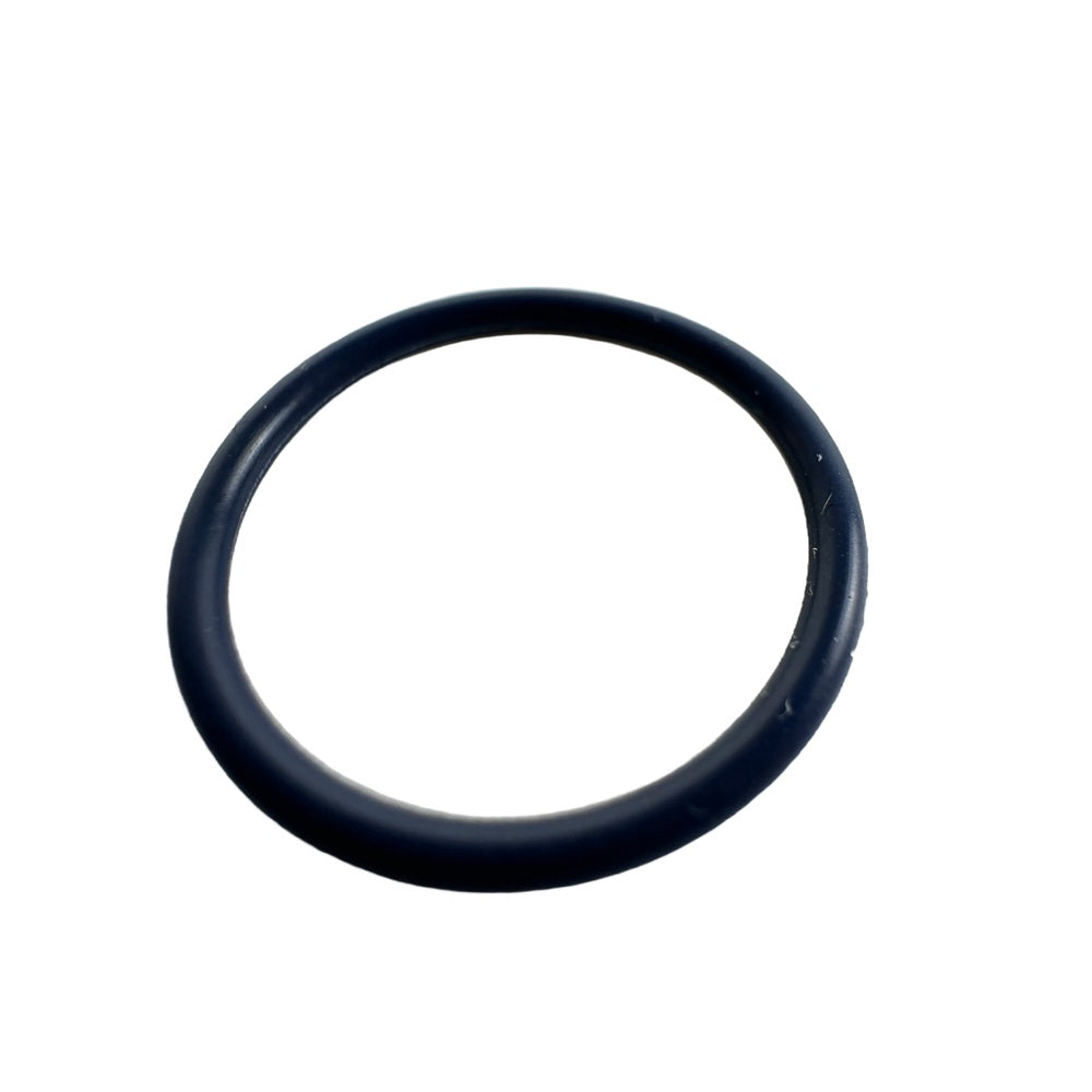 O Ring 04814-10160 Fit For Kubota Z482 Engine