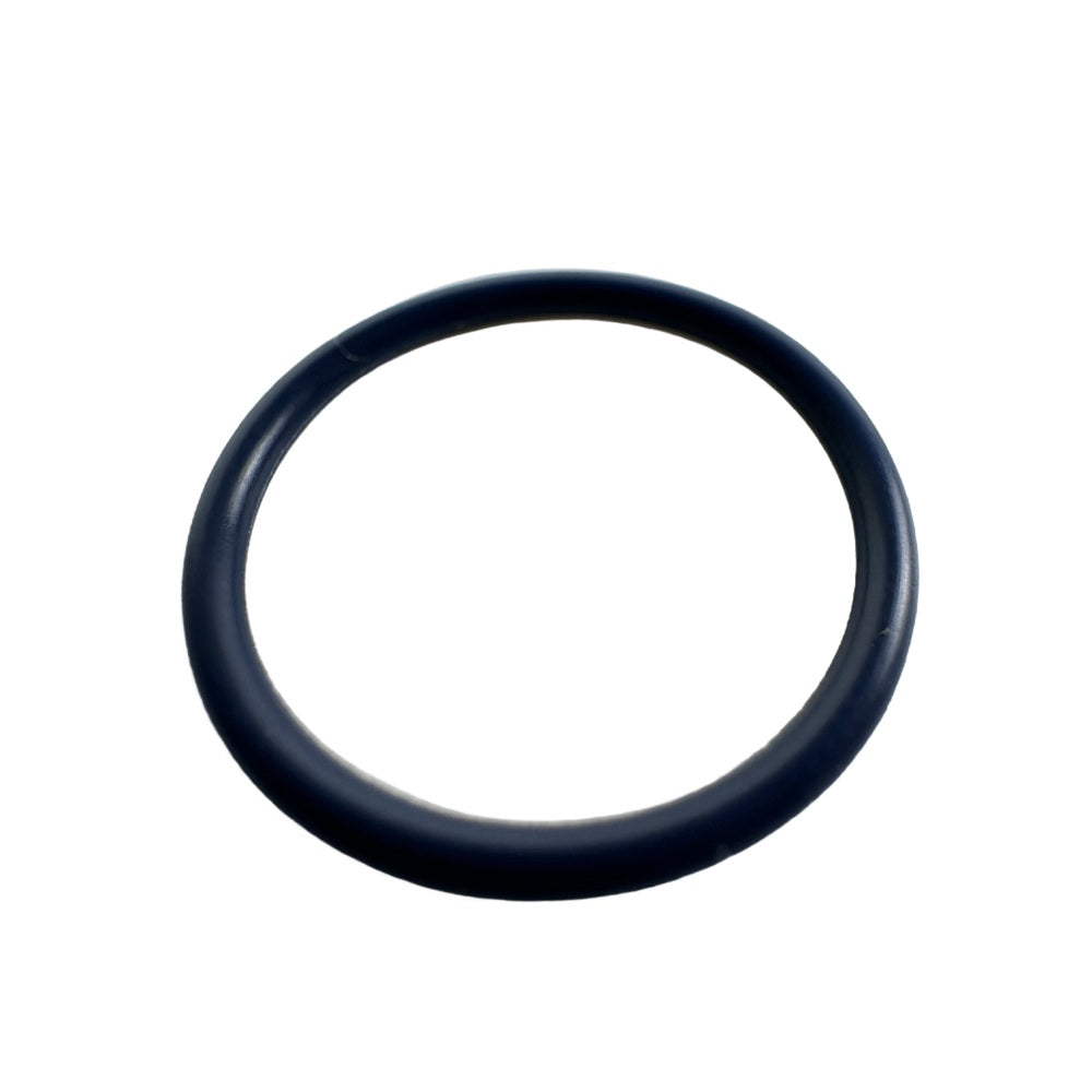 O Ring 04814-10160 Fit For Kubota Z482 Engine