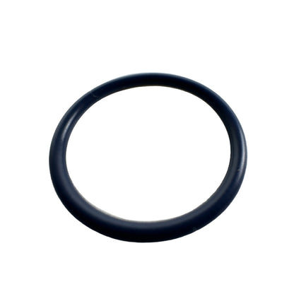 O Ring 04814-10160 Fit For Kubota Z482 Engine