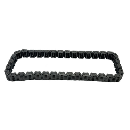 Hydraulic Pump Chain Fit For Nissan K21 Engine