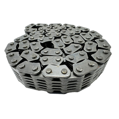 Hydraulic Pump Chain Fit For Nissan K21 Engine