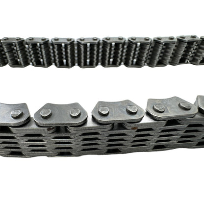 Hydraulic Pump Chain Fit For Nissan K21 Engine