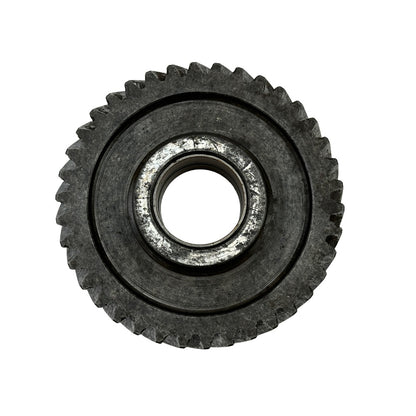 Idler Gear Fit For Hino H06C Engine