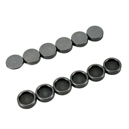 Valve Cap Fit For Hino H07C Engine