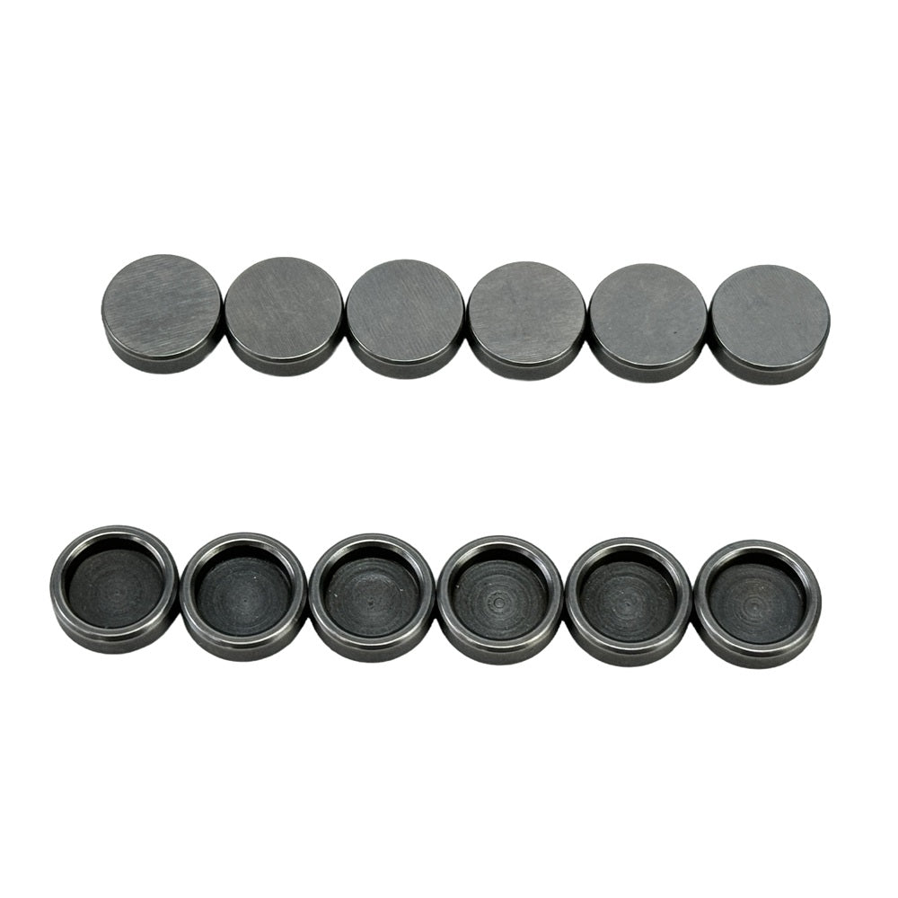 Valve Cap Fit For Hino H07C Engine