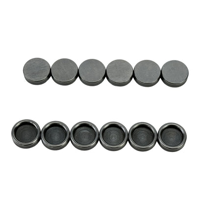 Valve Cap Fit For Hino H07C Engine