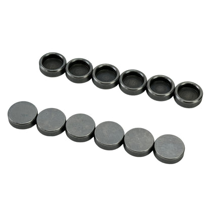 Valve Cap Fit For Hino H07C Engine