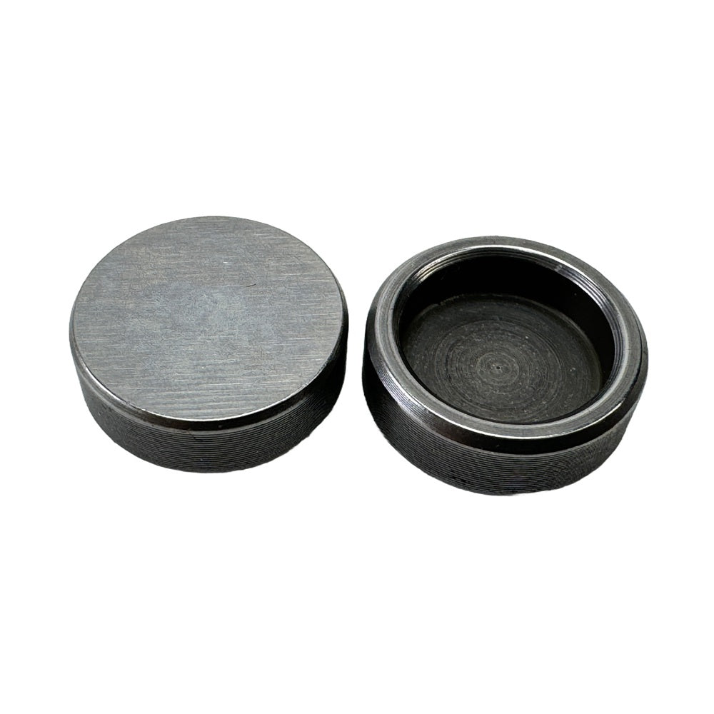 Valve Cap Fit For Hino H07C Engine