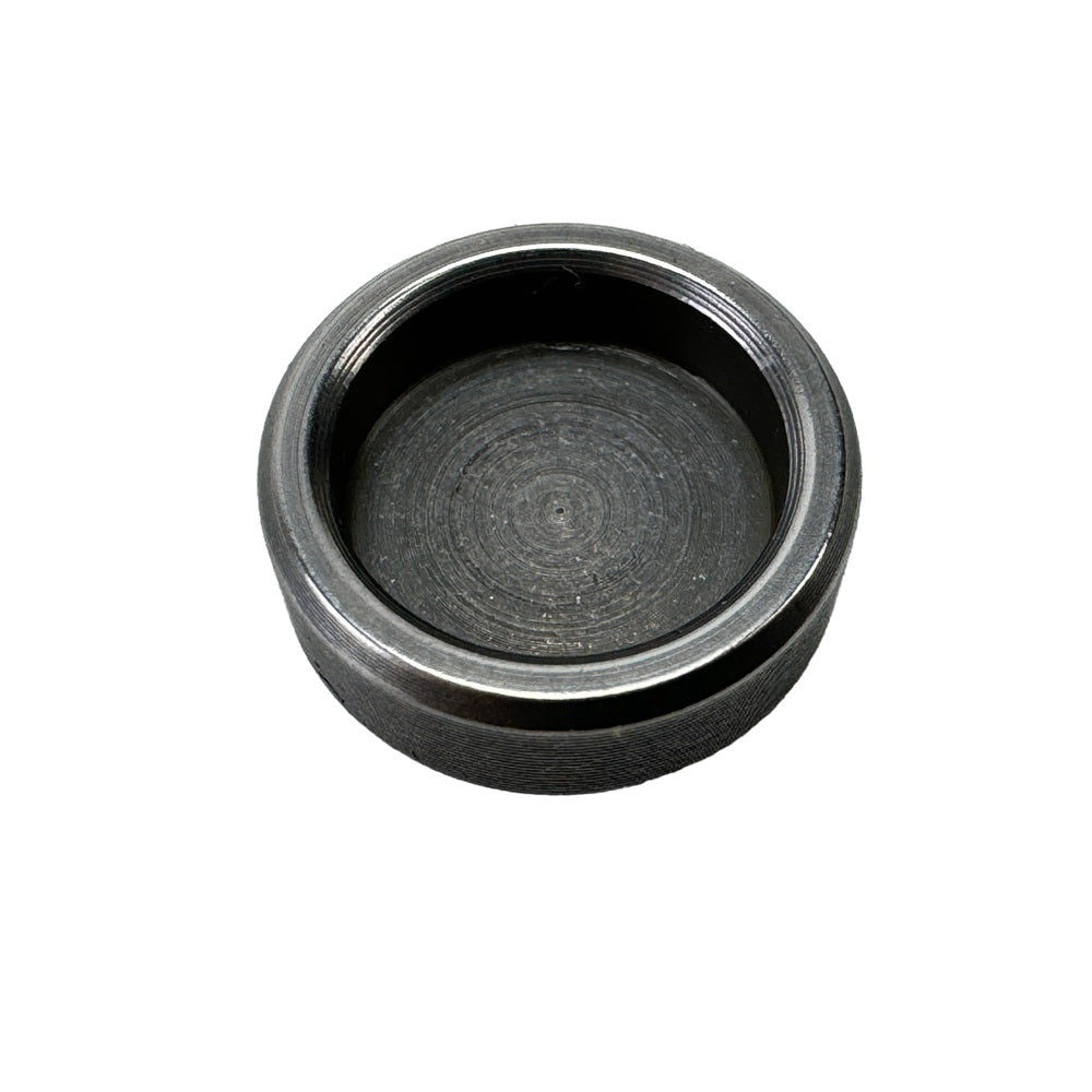 Valve Cap Fit For Hino H07C Engine
