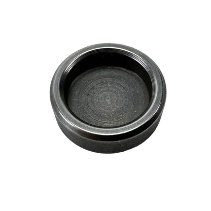 Valve Cap Fit For Hino H07C Engine