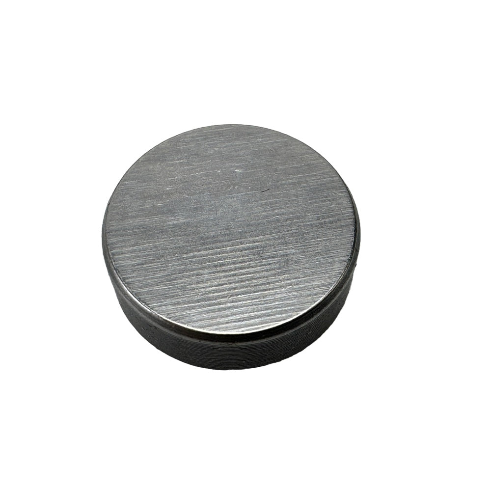 Valve Cap Fit For Hino H07C Engine