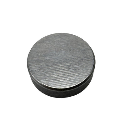 Valve Cap Fit For Hino H07C Engine
