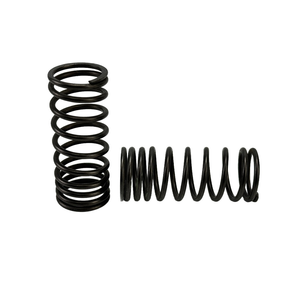 Inner Valve Spring Fit For Hino H07C Engine