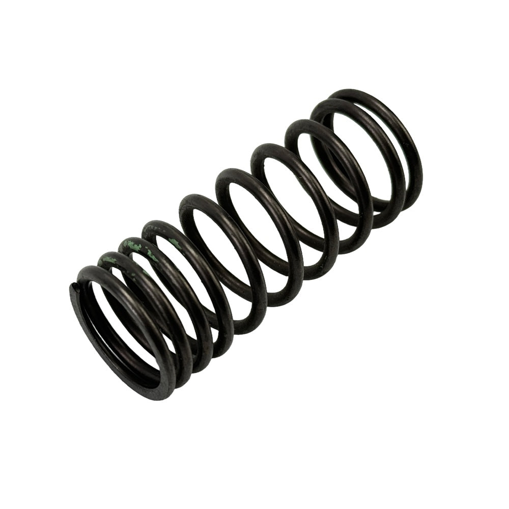 Inner Valve Spring Fit For Hino H07C Engine