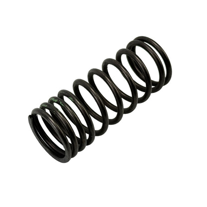 Inner Valve Spring Fit For Hino H07C Engine