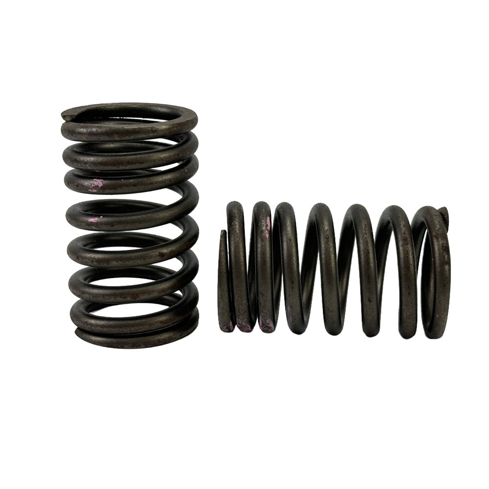 Outer Valve Spring Fit For Hino H07C Engine