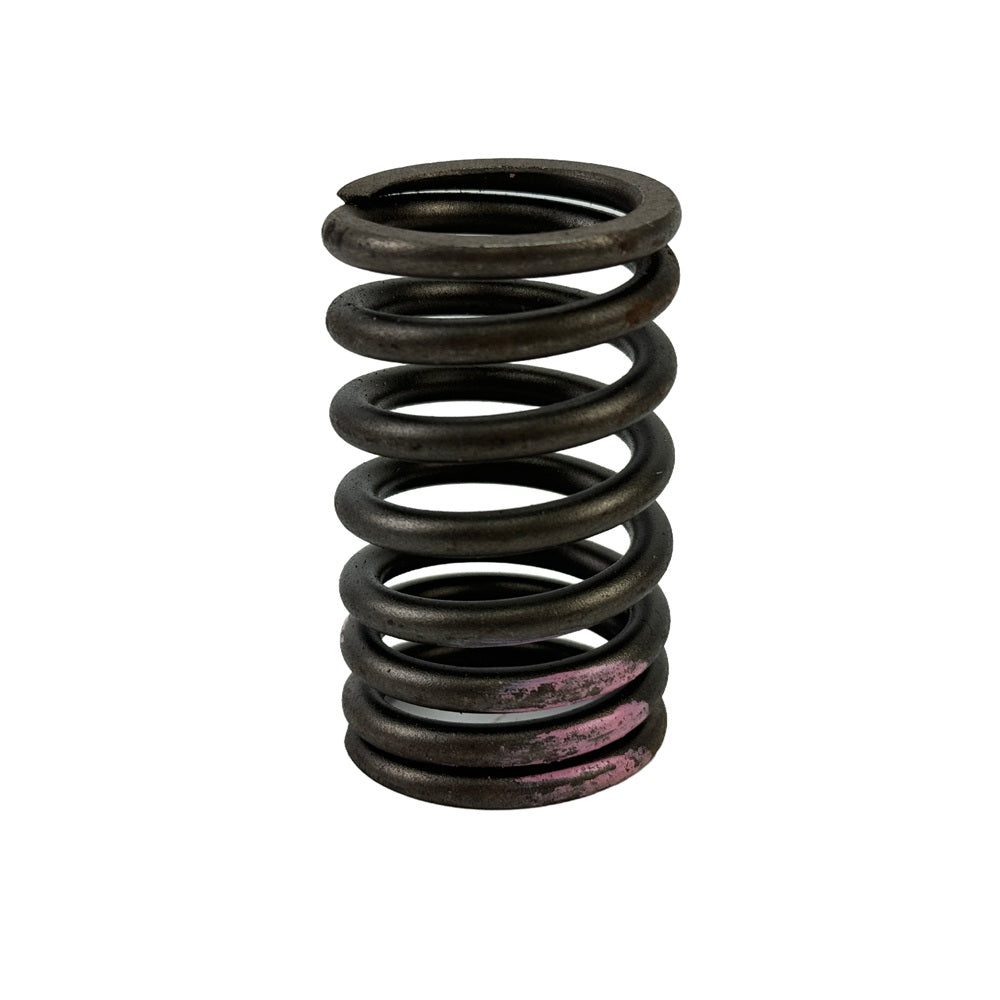 Outer Valve Spring Fit For Hino H07C Engine