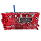 Cylinder Block Fit For Hino J08E Engine