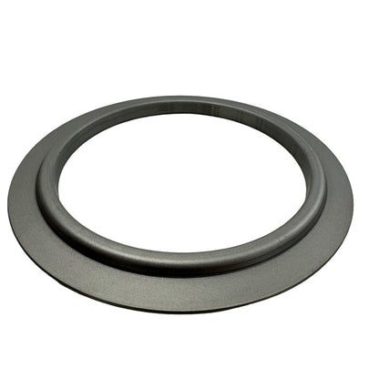 Crankshaft Oil Seal Retainer Fit For Mitsubishi 6D24 Engine