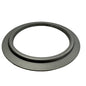 Crankshaft Oil Seal Retainer Fit For Mitsubishi 6D24 Engine