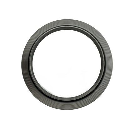 Crankshaft Oil Seal Retainer Fit For Mitsubishi 6D24 Engine