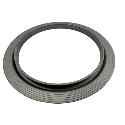 Crankshaft Oil Seal Retainer Fit For Mitsubishi 6D24 Engine