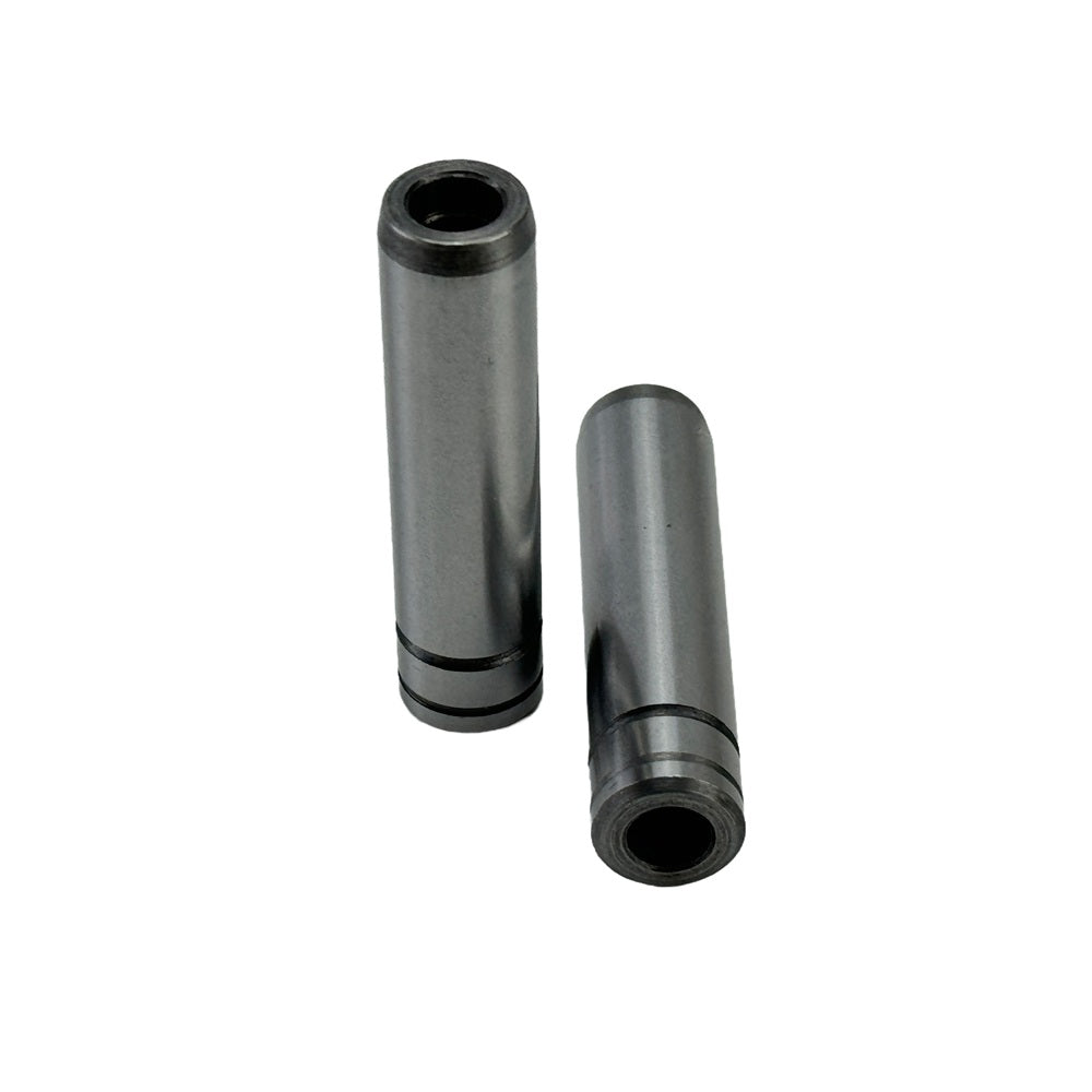 Guide,Inlet Valve Fit For Mitsubishi S3L Engine